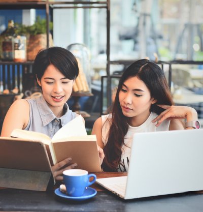 201903 survire with any look all day long